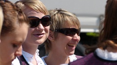 2012-05 Grossheppach (2)